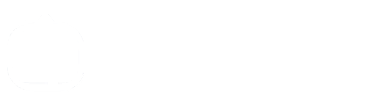 安徽高频外呼系统 - 用AI改变营销
